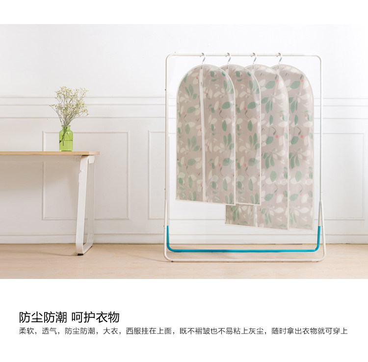 Download50 Gambar desain rumah anti debu terbaru 2019