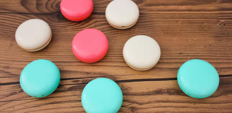 Réchauffeur USB pour les mains - Ref 417596 Image 18