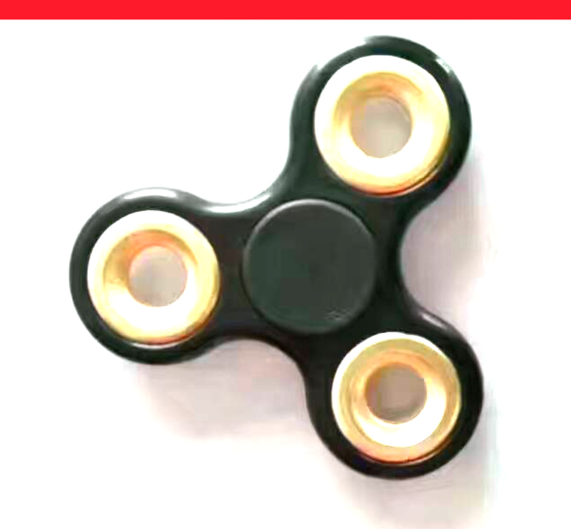 Hand spinner - Ref 2616472 Image 4