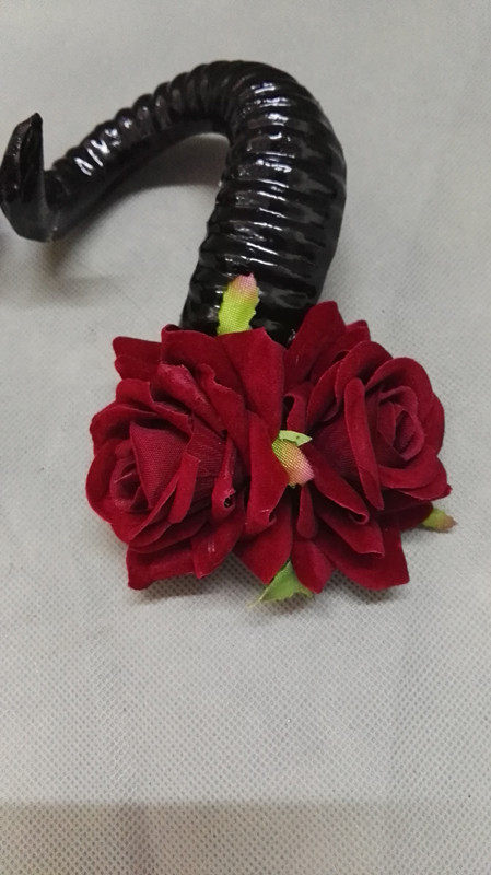 Accessoire coiffure en Fluid Systems - Ref 1201591 Image 9