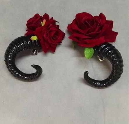 Accessoire coiffure en Fluid Systems - Ref 1201591 Image 10