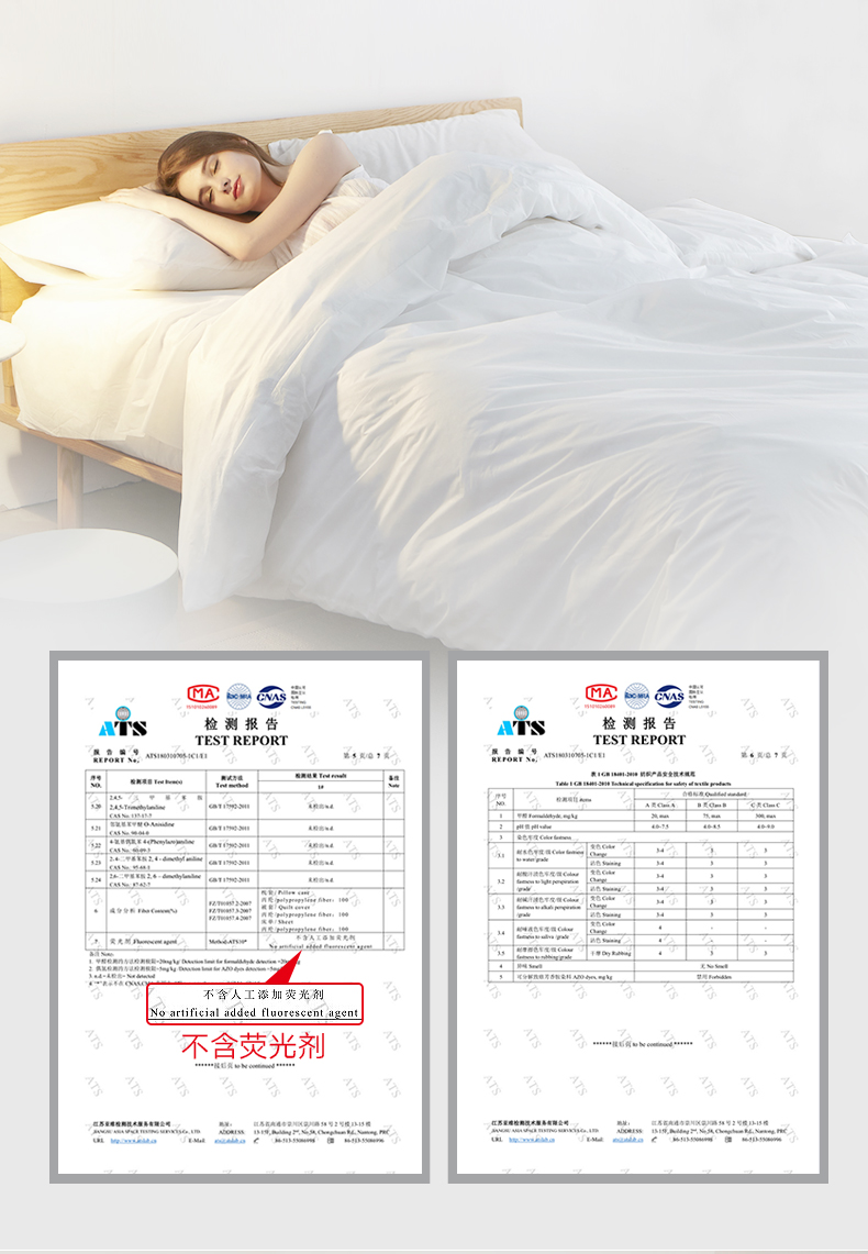 Du lịch dùng một lần khăn trải giường du lịch đôi bốn khách sạn cung cấp bẩn túi ngủ chăn khăn tắm - Rửa sạch / Chăm sóc vật tư túi trong suốt đựng mỹ phẩm