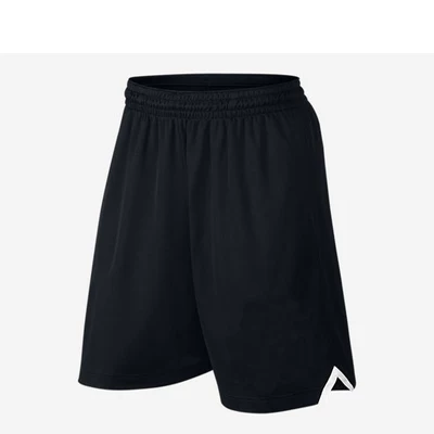 Summer shorts for men and women, beach basketball quick dry breathable trousers for gym for training, for running, oversize