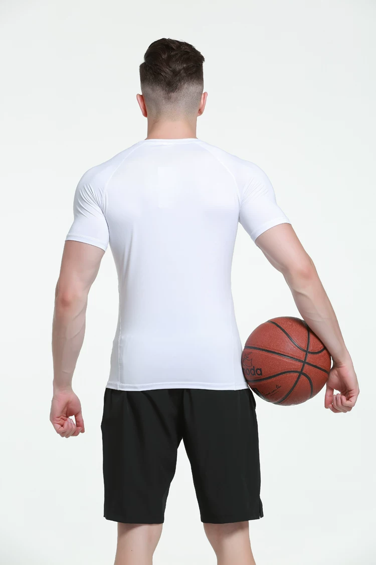 Summer shorts for men and women, beach basketball quick dry breathable trousers for gym for training, for running, oversize