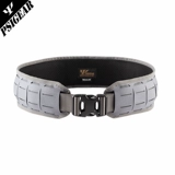 PSIGEAR Утягивающий пояс на талию, тактический дорожный ремень, 2022