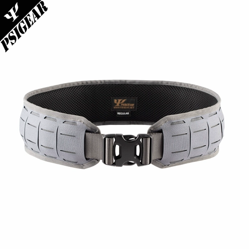PSIGEAR Утягивающий пояс на талию, тактический дорожный ремень, 2022
