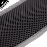 PSIGEAR Утягивающий пояс на талию, тактический дорожный ремень, 2022