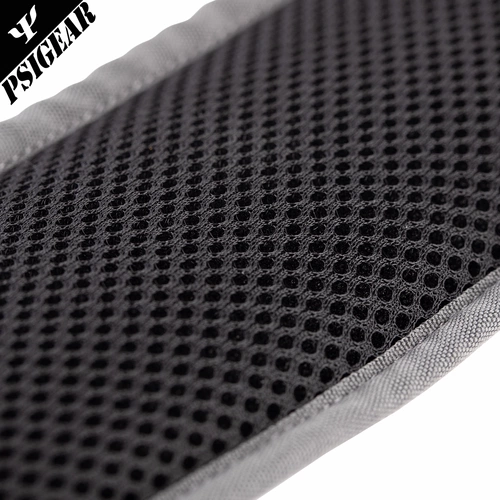 PSIGEAR Утягивающий пояс на талию, тактический дорожный ремень, 2022