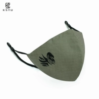 Пегас-Крилл