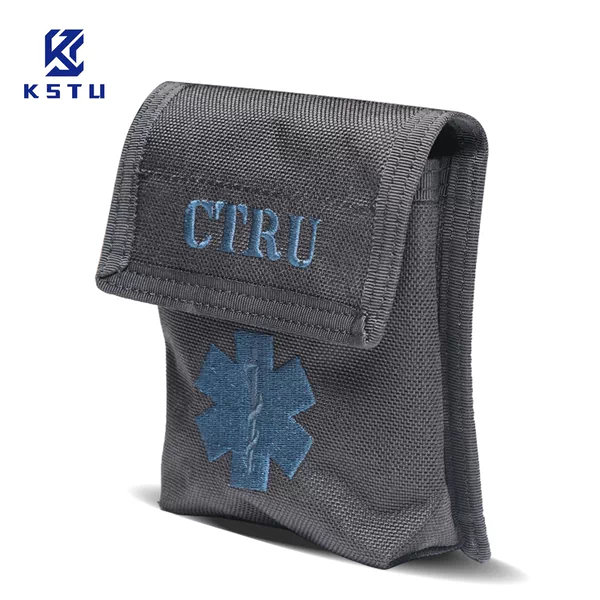 Товары от TACMARKET