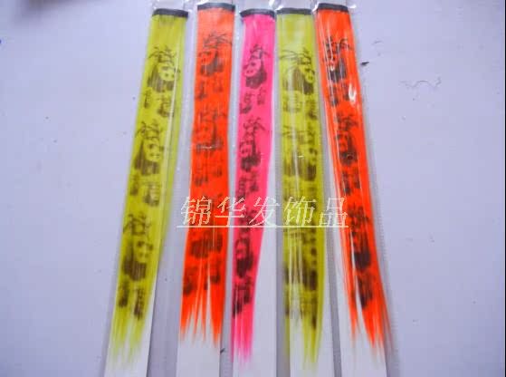 Tête mannequin - Ref 276280 Image 14