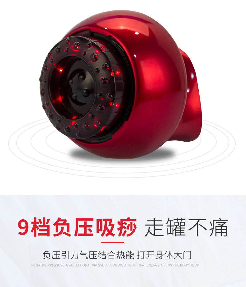 Машина спа None Other