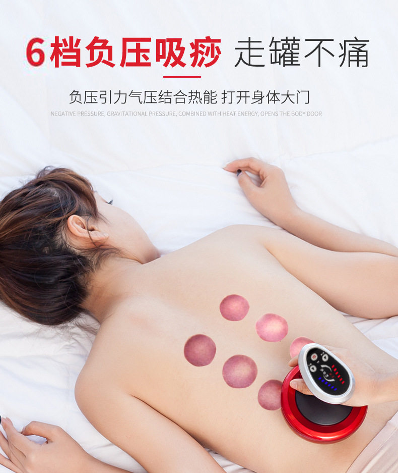 Машина спа None Other