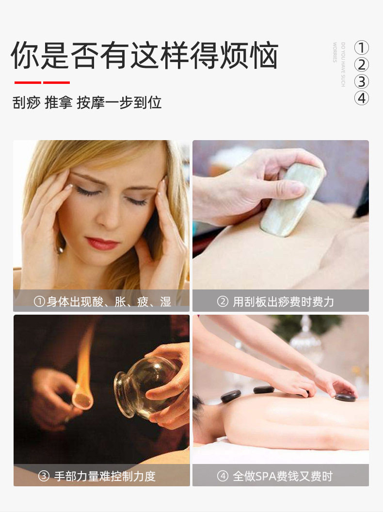 Машина спа None Other