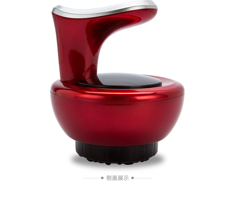 Машина спа None Other