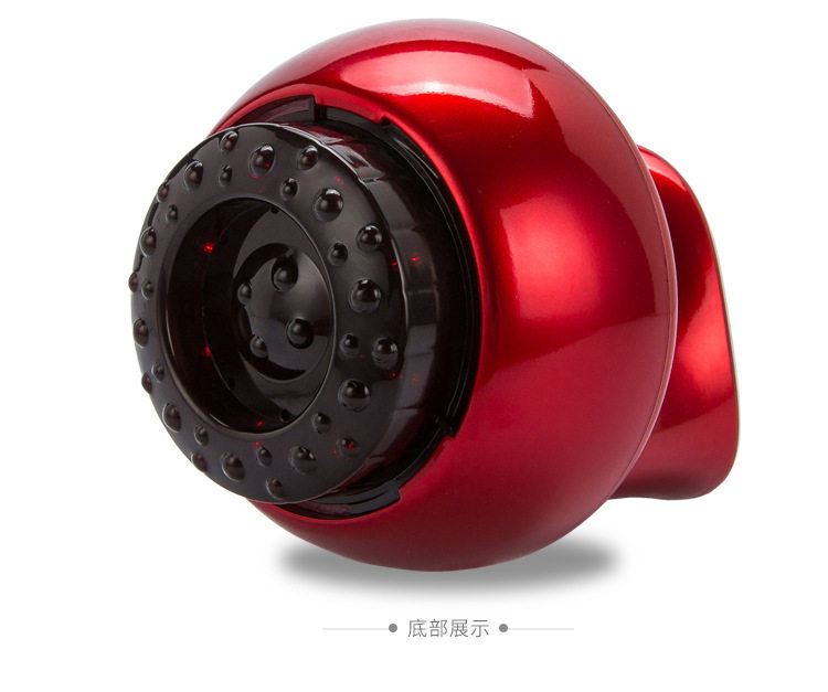 Машина спа None Other