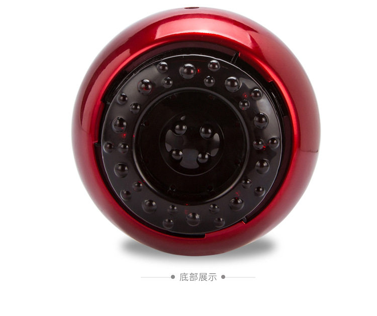 Машина спа None Other