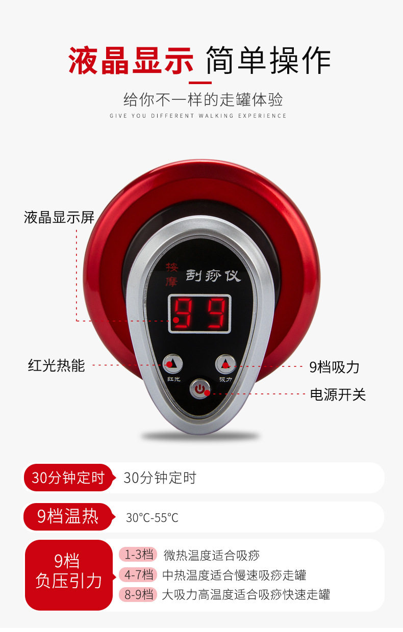 Машина спа None Other