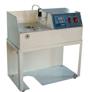 Voltage Power Viscometer Tools Hardware Instrument Power Supply