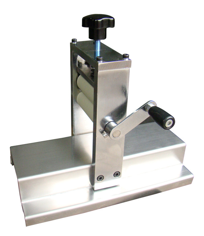 YMPO-01S-8 small rolling car mini rolling car Y571GC rolling car small rolling car