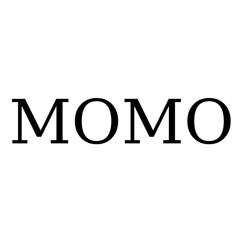 MOMO STUDIO 轻奢定制