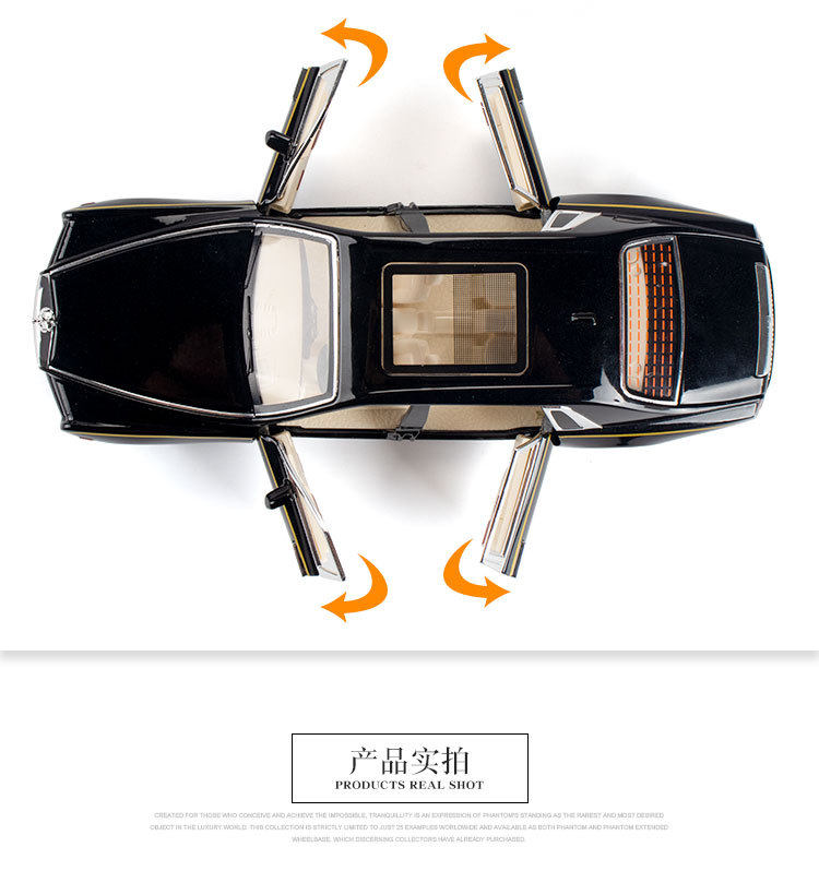 Rolls -Royce phantom_09.jpg