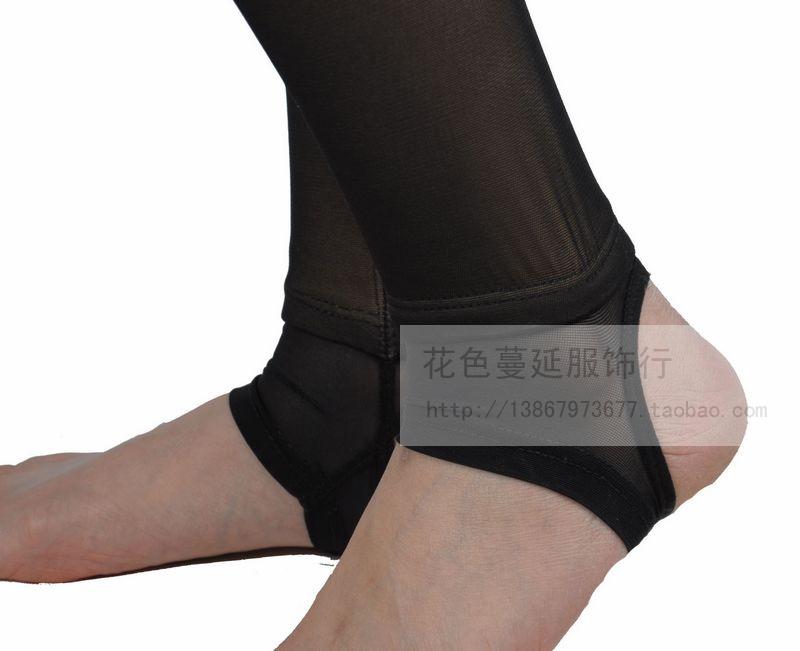 Pantalon collant en nylon - Ref 748382 Image 20