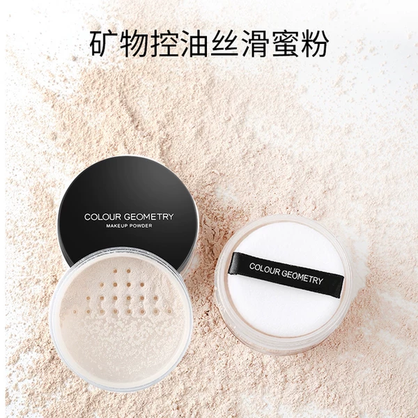 Товары от 精灵小商品