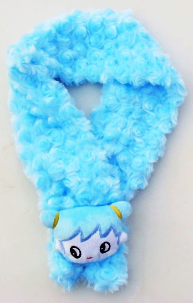 Foulard enfant - Ref 2140095 Image 9