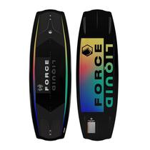 American Liquid Force brand Trip wakeboard water ski motorboat tow full arc board