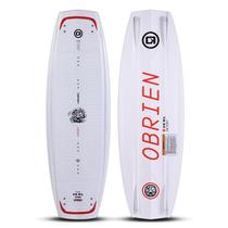 American OBrien brand water ski motor boat wake board Shota signature series INTENT