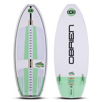 American OBrien brand wakeboard Surf surfing rope tow surfing Envoy high energy board