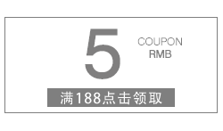 Pyjama pour femme OTHER   à manches longues - Ref 2991520 Image 9