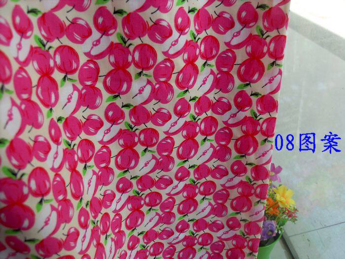 Pantalon pyjama - Ref 718342 Image 8