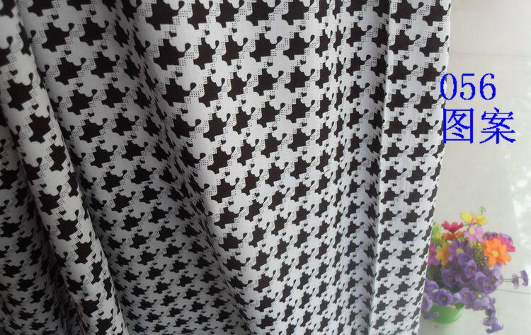 Pantalon pyjama - Ref 718342 Image 28