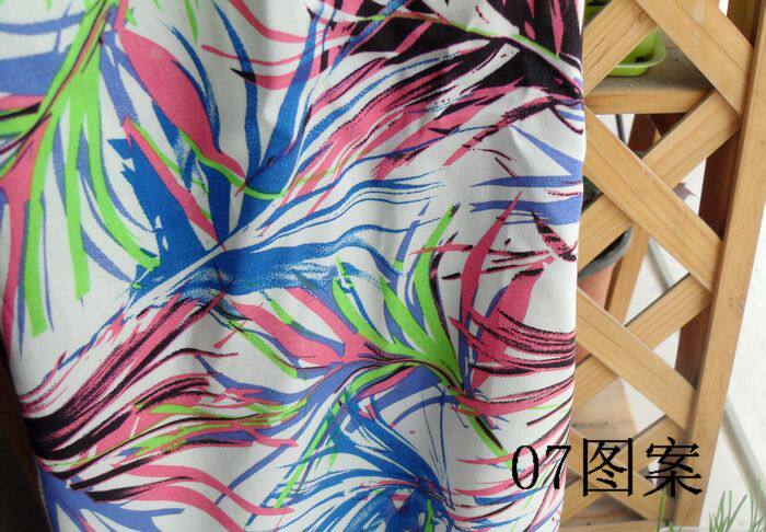 Pantalon pyjama - Ref 718342 Image 7