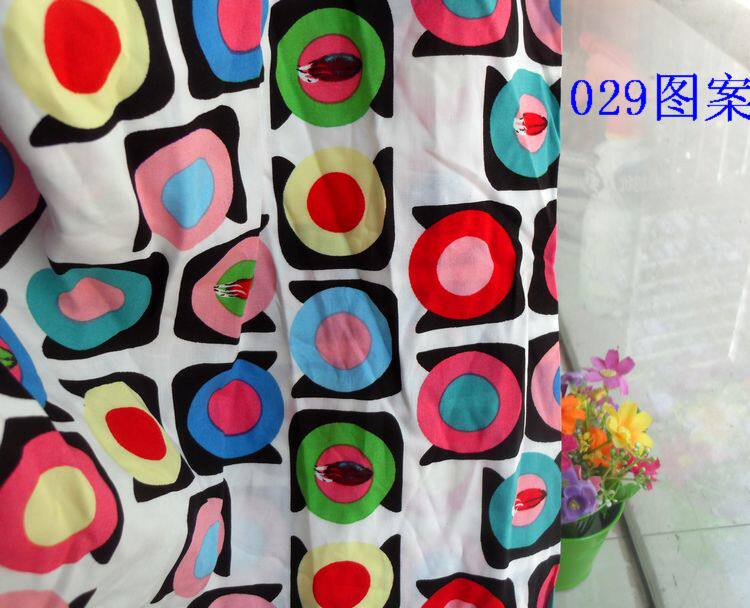 Pantalon pyjama - Ref 718342 Image 11