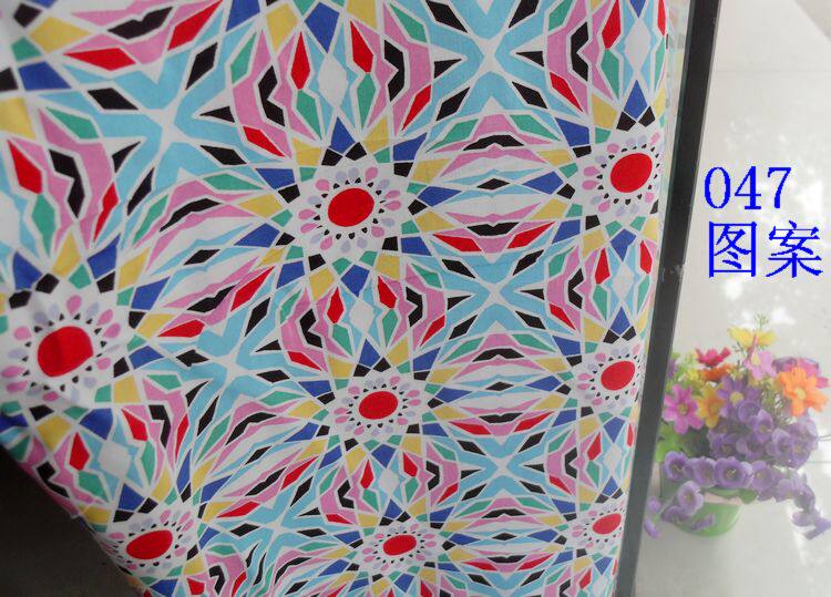 Pantalon pyjama - Ref 718342 Image 19