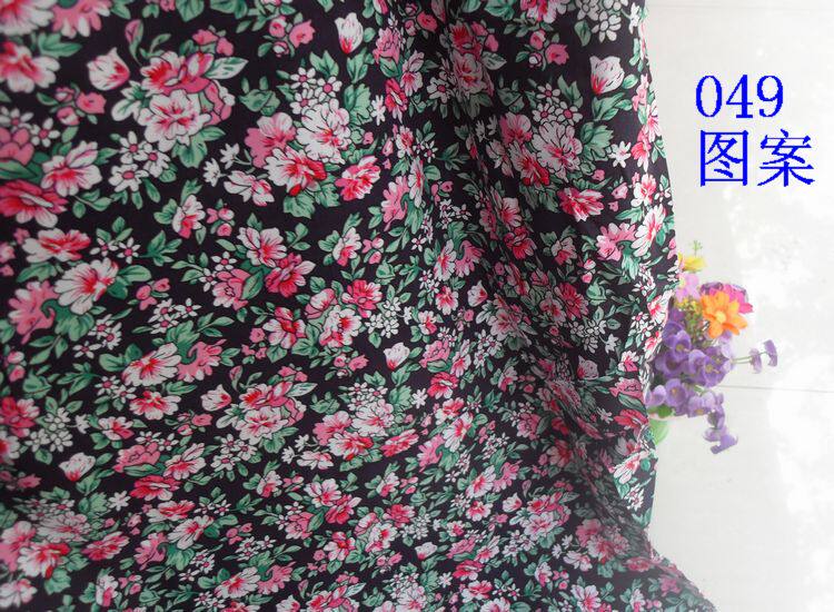 Pantalon pyjama - Ref 718342 Image 21