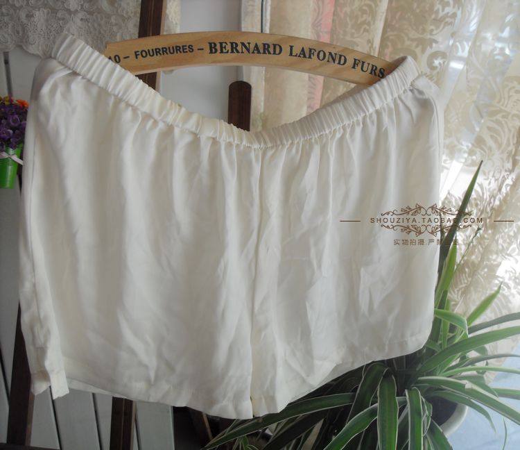 Pantalon pyjama jeunesse - Ref 726527 Image 6