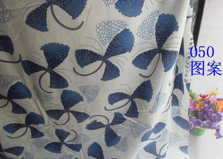 Pantalon pyjama - Ref 718342 Image 22