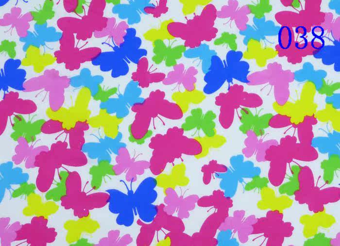 Pantalon pyjama - Ref 718342 Image 16