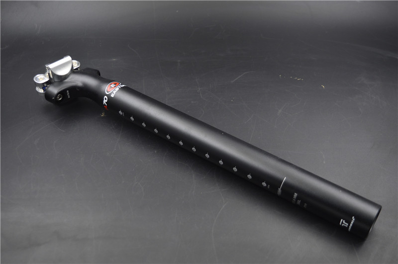 easton ea70 seat tube 31 6 aperture 99 of cabbage