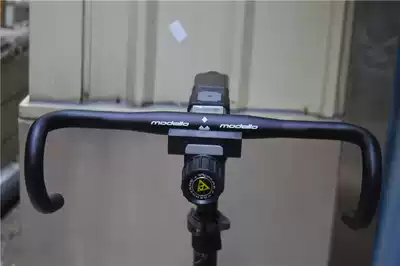 modello Ultra Light Small Bend 69