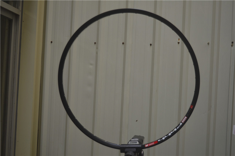 Swiss Egg Pain 700C 29 Inch Disc Brake Rim Special Sale