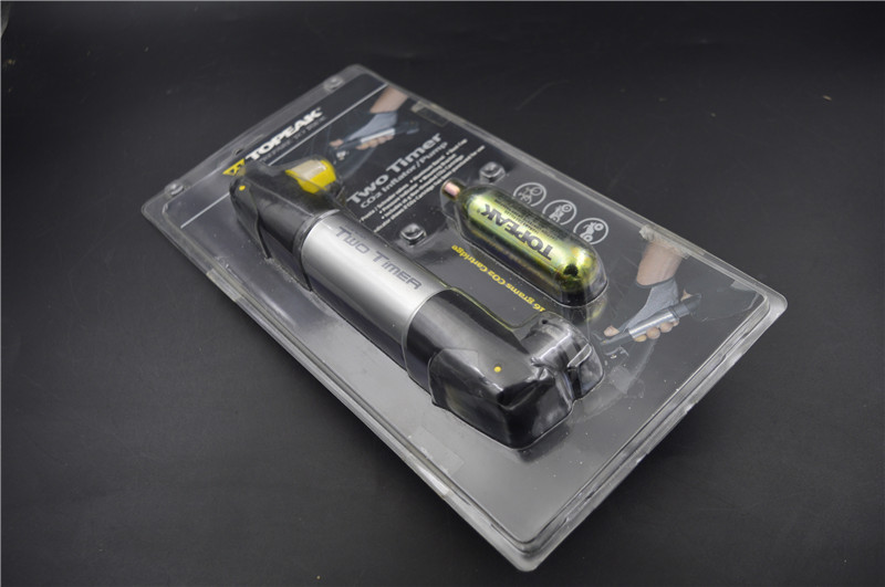 topeak two timer cheers inflatable suit cabbage price with gas cylinder