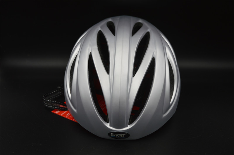 Casque cycliste - Ref 2249597 Image 4
