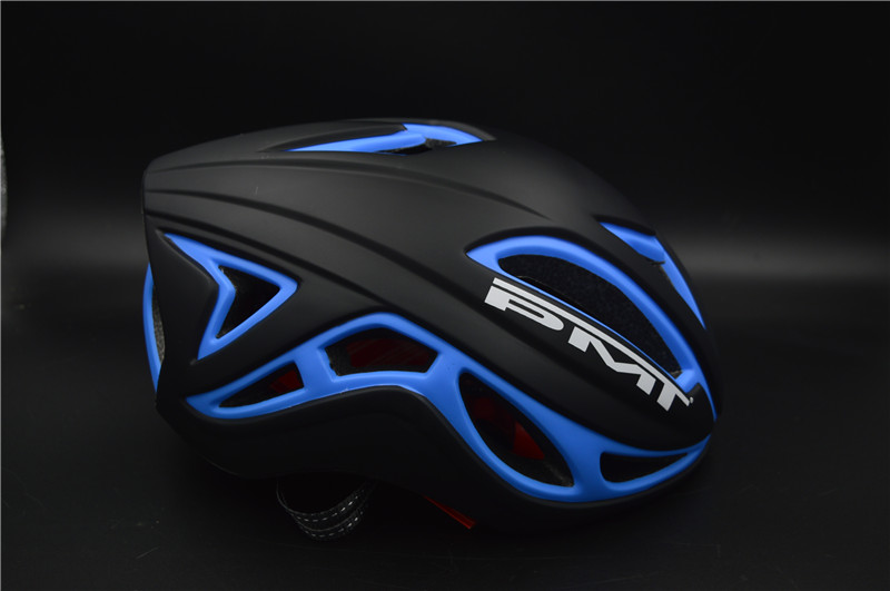 Casque cycliste - Ref 2249592 Image 21