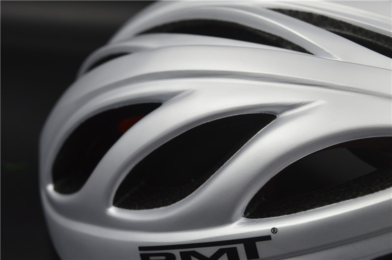 Casque cycliste - Ref 2249597 Image 8