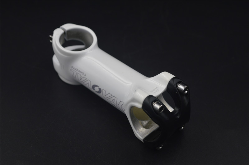 Seiko works fine as Swiss OVAL puts the cabbage price at 59